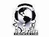 Click to see Profile