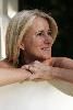 Dorean Pope Photography, Leander