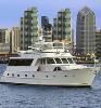 Sunset Rendezvous Yacht Charters, Sunset Rendezvous Yacht Charters, San Diego