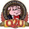 Q2U Catering, Charlotte