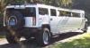 City Limo, Phoenix — PARTY BUSES LIMO BUSES LIMOUSINE CALL US FIRST