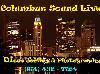 Columbus Sound live, Columbus — We are Columbus's newest stop for all your entertainment needs; from music and PA systems, to lighting and photography. We offer great entertainment at a reasonable price, as well as photos to capture all of these memorable occasions.