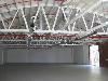 Artist Space LA, Los Angeles — 6,000 Sq Ft, 20+ ft high ceilings, Loading door, Air Conditioned
