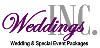 Click to see Profile