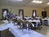 Fairview Community Center, Fairview Community Center, Ellenwood — Formal and Informal Catered Events