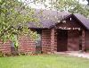 Fairview Community Center, Fairview Community Center, Ellenwood — Fairview Community Center