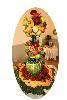 Caterina's Catering, Portland