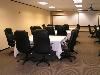 RAC Houston- Conference Center, Houston — RAC Houston is a Training and Meeting Room Rental facility. We offer affordable rates and great AV equipment is available on site. T-1 lines for faster internet speed and wireless internet is also available. All Our rooms are equipped with surround sound and digital projecting screen.Please call for great rates at 281.597.8238