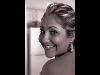 Photomasters Photography, Fort Lauderdale — Meryn, so lovely, all she had to do was smile!  This is one of hers moms favorite shot of her daughters wedding, that she expressed went by, snapping her fingers, way too fast.