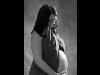 Photomasters Photography, Fort Lauderdale — What can I say, The beginning of life... What a beautiful way to showcase your pregnancy.  This moment,  seems like forever, I know, but in reality, before you know it this unborn child is going to college.  Don't miss this opportunity!  Call today
954-676-3065 to schedule your shoot for the right time, even call months ahead to schedule, I will remind you!