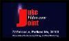 Juke Joint Video, Portland