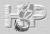 Click to see Profile