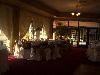 5 Star Event Designs, Houston