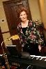 Sounds of Laura/Solo Pianist, Fort Worth — Wedding Ceremony & Reception- Gaylord Texas-Grapevine, Texas.