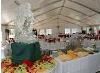 Travers Enterprise Catering, Washington