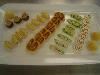 Travers Enterprise Catering, Washington