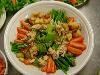 Travers Enterprise Catering, Washington