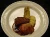 Travers Enterprise Catering, Washington
