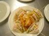Travers Enterprise Catering, Washington