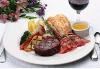 Travers Enterprise Catering, Washington