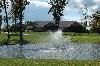 Chenoweth Golf & Banquet, Akron