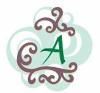 ACS Event Planning, Pittsburgh