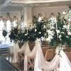 Premier Wedding Planning, Pittsburgh — Create this room for under 500.00 or more fab for more. Any budget creations.