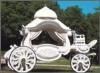 Premier Wedding Planning, Pittsburgh — Need a ride? How fabulous is this? Call us now.