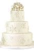 Premier Wedding Planning, Pittsburgh — Congratulations on your Big Day!