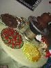 Victoria's Magical Creations.com, West Palm Beach