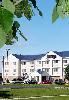 Fairfield Inn Ontario Mansfield, Mansfield