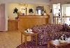 Fairfield Inn Ontario Mansfield, Mansfield