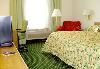 Fairfield Inn Ontario Mansfield, Mansfield