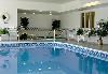 Fairfield Inn Ontario Mansfield, Mansfield