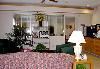 Fairfield Inn Ontario Mansfield, Mansfield