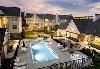Residence Inn Columbus Easton, Columbus