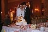 Dee Dee Jays Disc Jockeys, Toronto