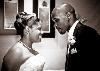JLeo Photography, Arlington