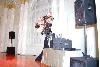 So Cal Pro Entertainment, North Hollywood — Just a sample of one or our wedding set ups.