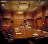 Walt Disney World Swan and Dolphin, Orlando — Boardroom