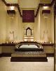 Walt Disney World Swan and Dolphin, Orlando — Mandara Spa