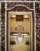 Walt Disney World Swan and Dolphin, Orlando — Mandara Spa