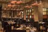 Walt Disney World Swan and Dolphin, Orlando — Il Mulino Dining Room