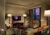 Walt Disney World Swan and Dolphin, Orlando — Presidential Suite at the Swan