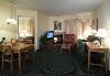 Residence Inn Colorado Springs South, Colorado Springs
