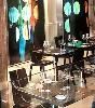 Lima Restaurant, Washington