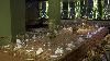 Lima Restaurant, Washington