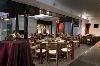 Lima Restaurant, Washington