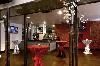 Lima Restaurant, Washington