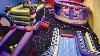 Party Arena A, Pump It Up Of Fresno-Madera, Madera